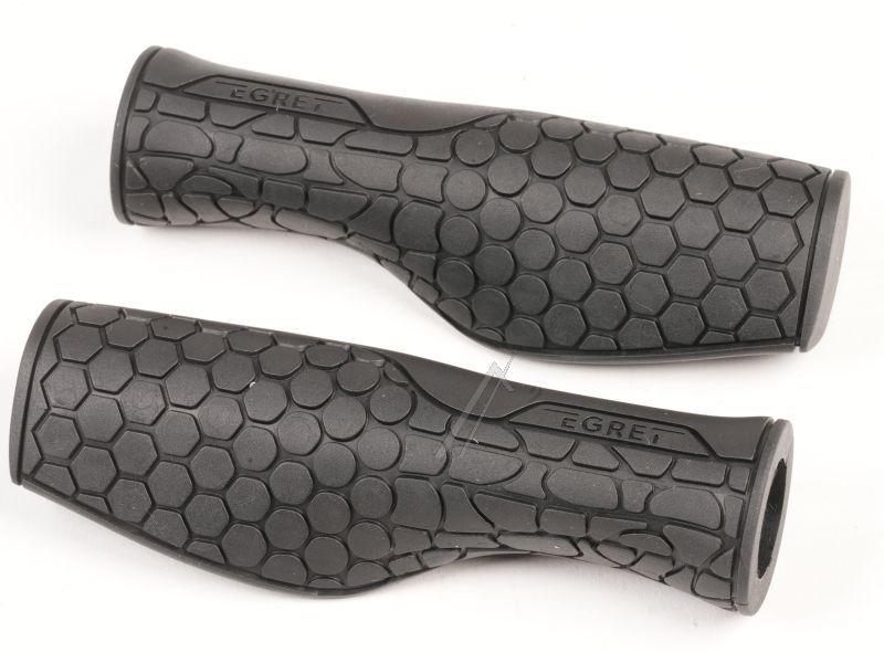 Handgriffe links und rechts EGRET 10100309 für E-Scooter ONE X PRO PROFX