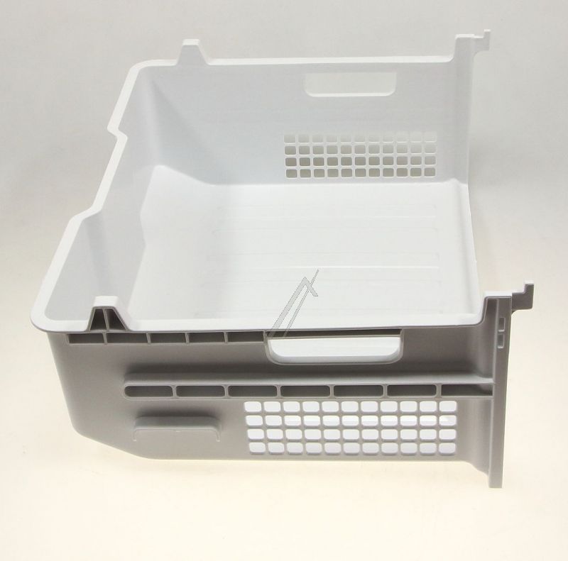 Kühlschrank-Schublade für Beko C00864734 190mm Gemüsefach