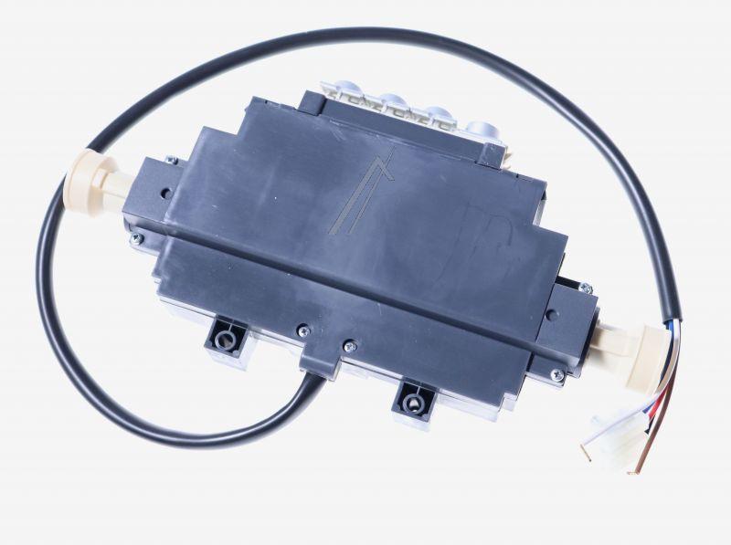 Schaltelement 00495862