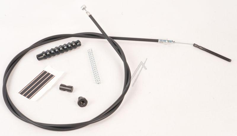 Bremsseilbaugruppe NAVEE 20020100002302 für E-Scooter