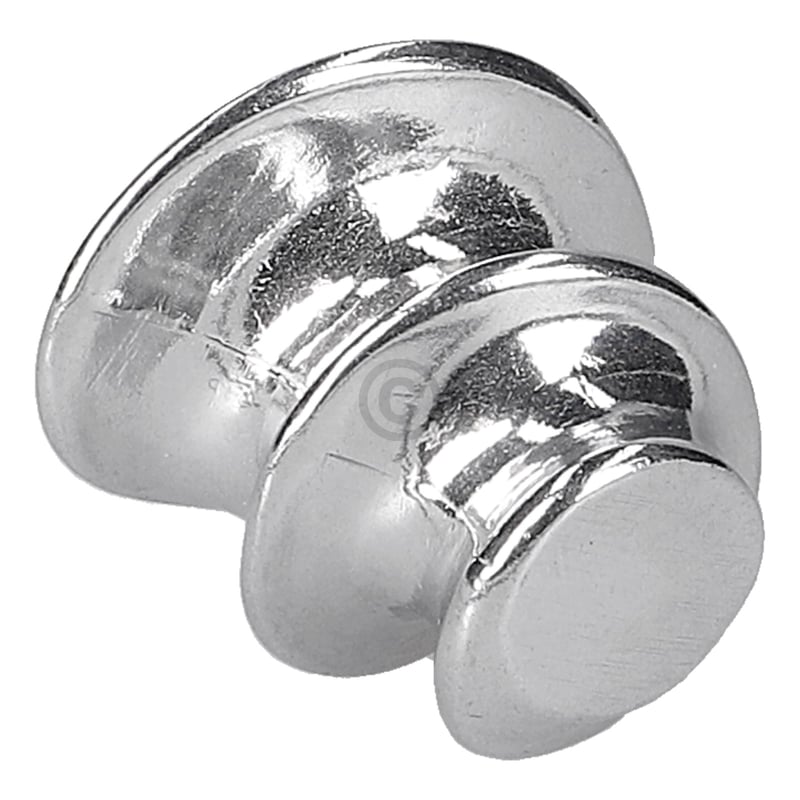 Schneckenrad Schnecke 00176563