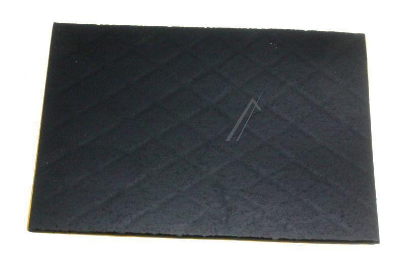 Bitumenfach für Kühlschrank Beko C00891654 B910/B930/B955/B965NF