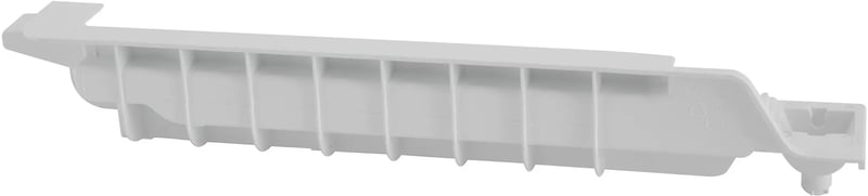 Laufschiene für Kühlschrank Bosch 11016250 Kühlschrank-Reparatur