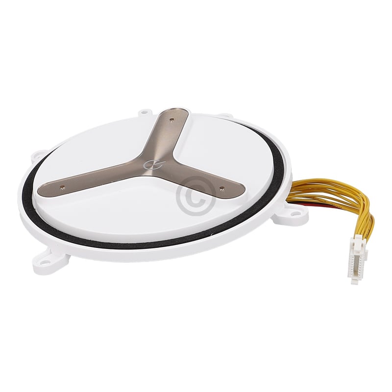 MIC module 201-2441-0411