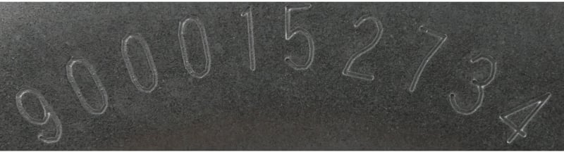 Riemenscheibe 00675515