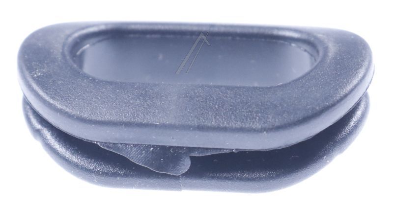 Tülle mit Kabeldurchführung SoFlow 800.219.01 für E-Scooter