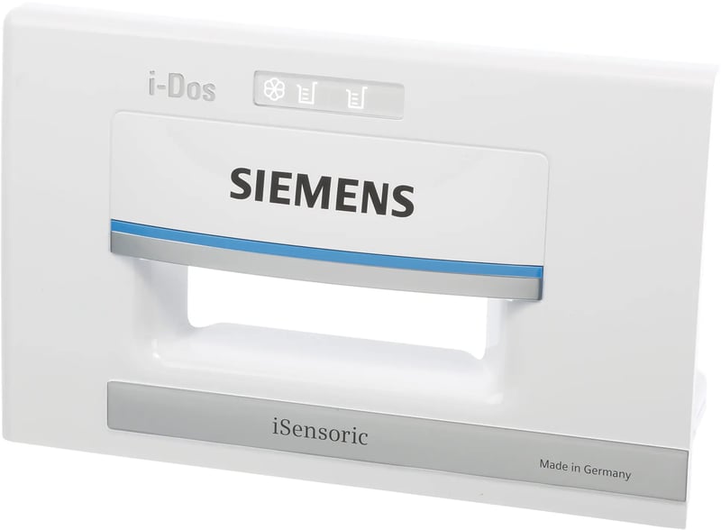 Schalengriff 12010359