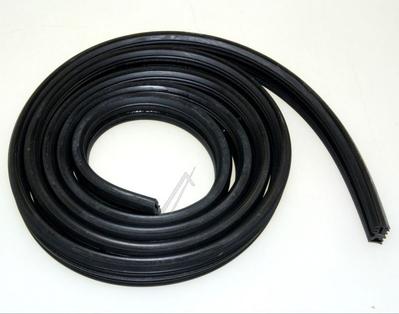 Dichtung für Küppersbusch Geschirrspüler 426559 Spülmaschine