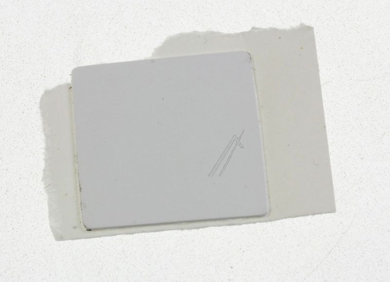 Cap,Screw LG MBL65600601