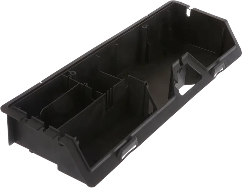 Gehäuse für Sonstige Gehäuseteile Bosch 11034273 robust, langlebig