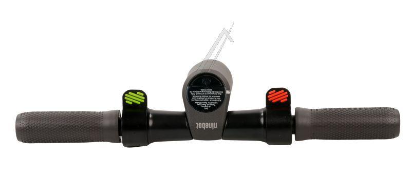 Lenkstangenbaugruppe Segway-Ninebot AB.00.0021.29 für E-Scooter E25D Gehäuse