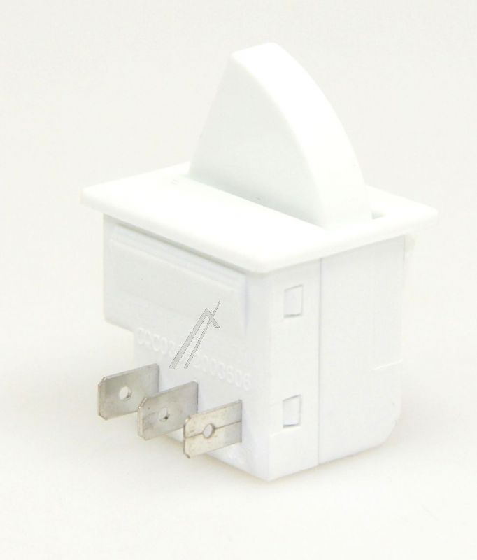 Kühlschrank-Schalter Brandt 46X5525 Beleuchtung ühlschrank-Schalter Brandt 46X5525 Beleuchtung