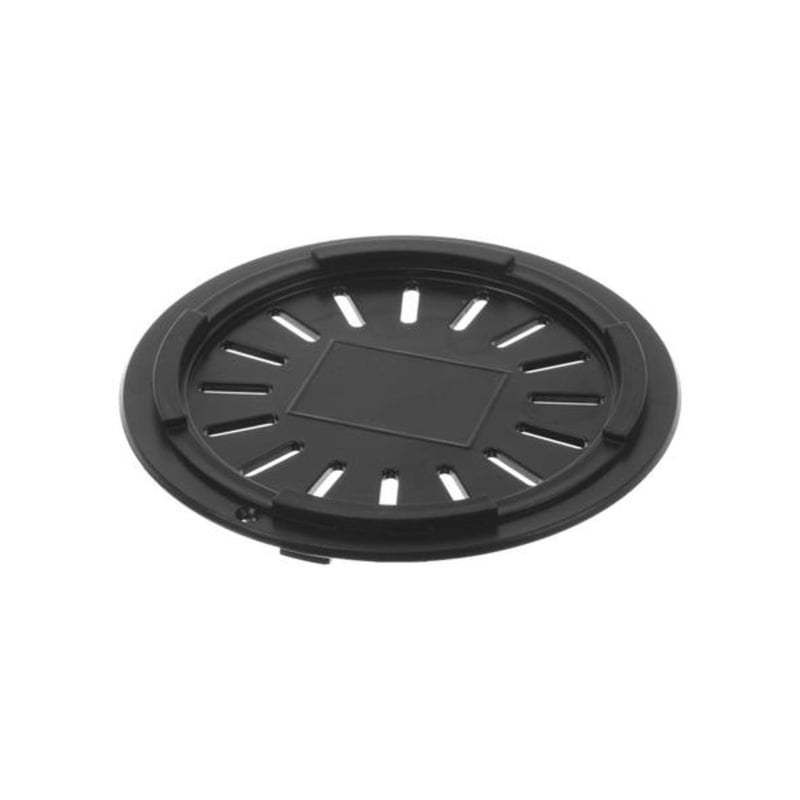 Schutzhaube für Entsafter Bosch 11020921 transparent, robust