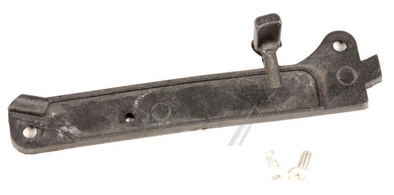 Motorkabel Abdeckung EGRET 10100096 für E-Scooter TEN V4 TEN