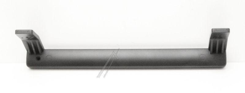 Gasinjektionsgriffkappe für Kühlschrank Beko C00864801 GR Schwarz