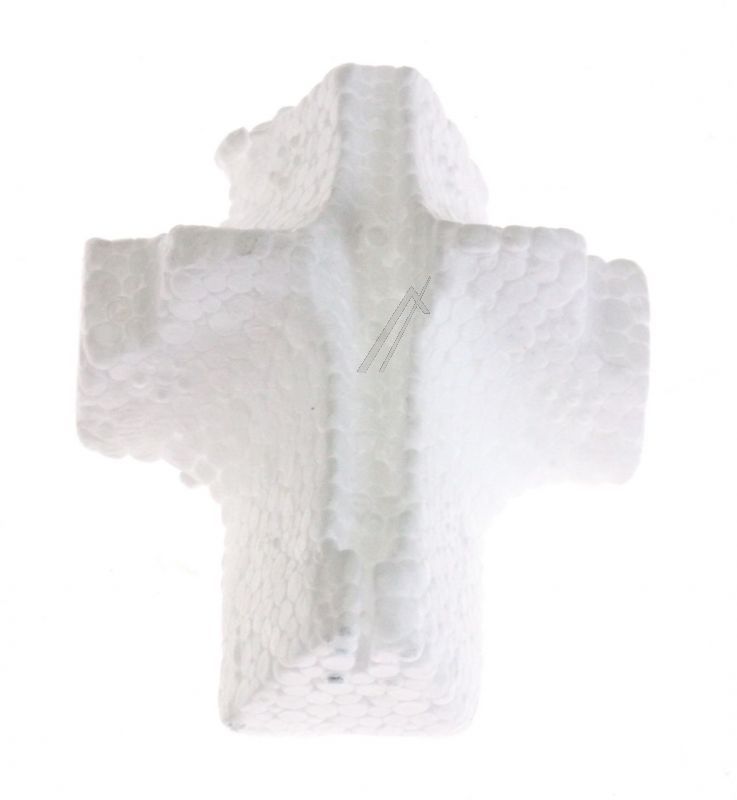 Fühlerhalter für Liebherr Kühlschrank 800377500 Eiswürfelbehälter