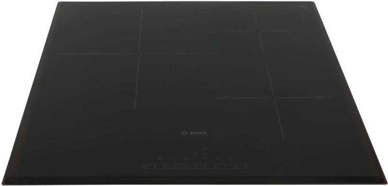 Glaskeramikfläche 00775140