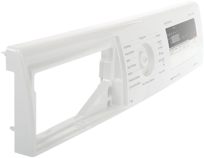 Bedienblende 11011794