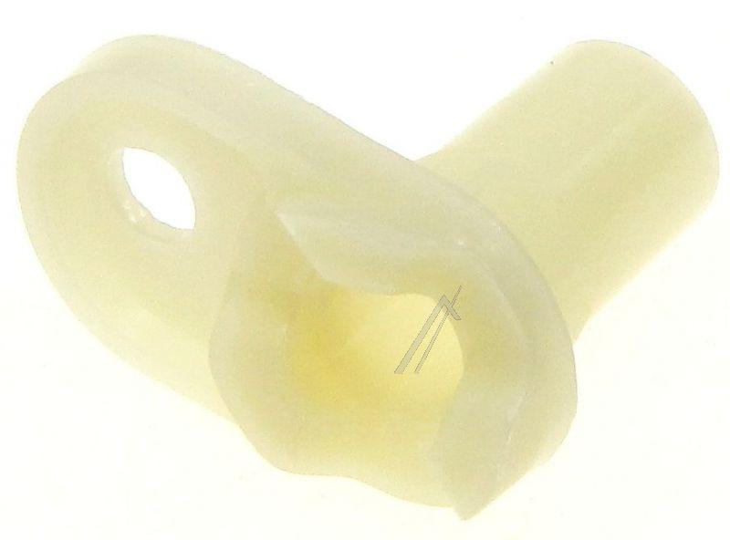 Türstopper für Kühlschrank Hisense/Gorenje HK1539186 Dichtung, Tür