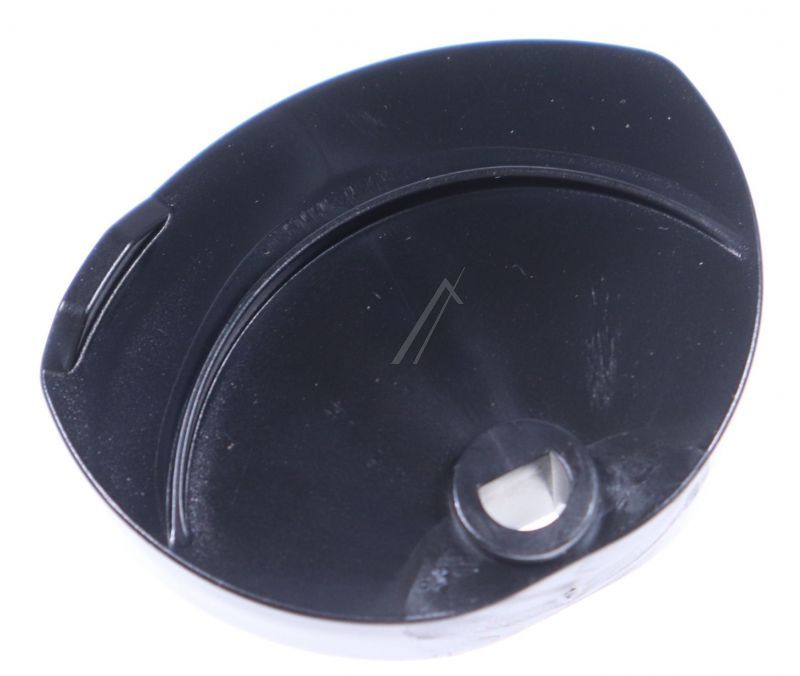 Scheibe für Bosch/Siemens/Neff BSH 00633919 Glasscheibe
