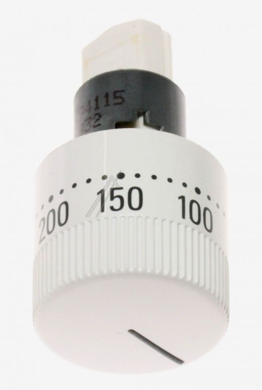 Drehgriff-Temperatur 00167578