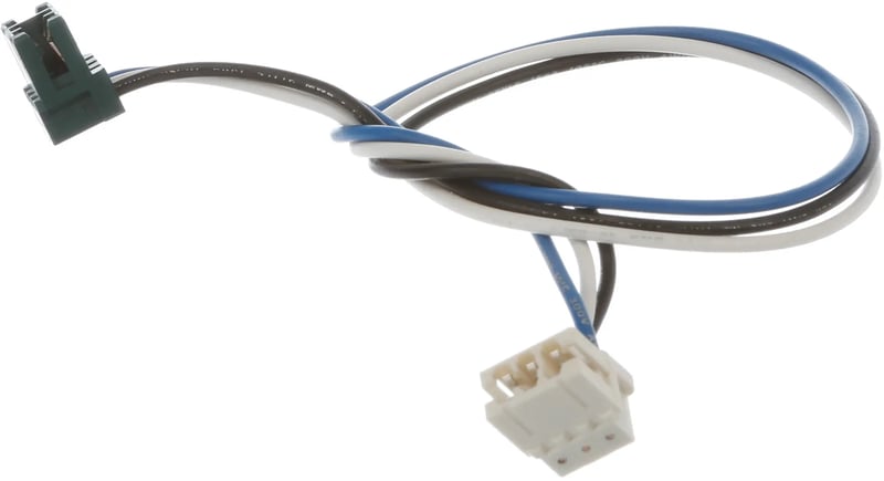 Bosch Zubehör-Kabel 10003411 Stecker