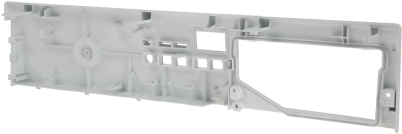 Bedienblende 11003556