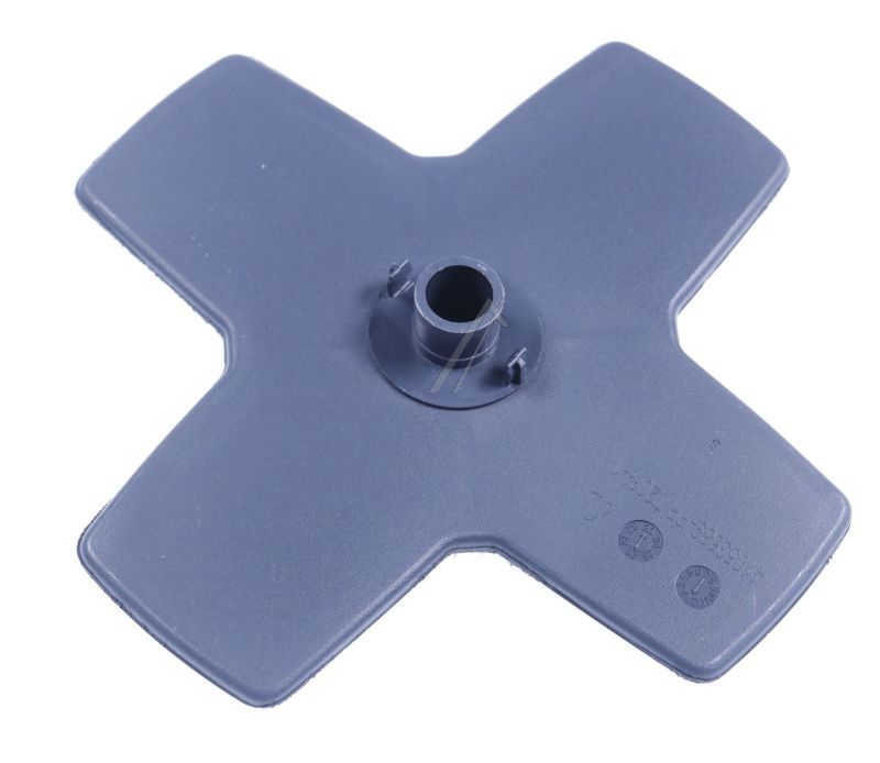 ASS.HAIER HYB POWER WASH Haier 70018065 CANDY/ HOOVER