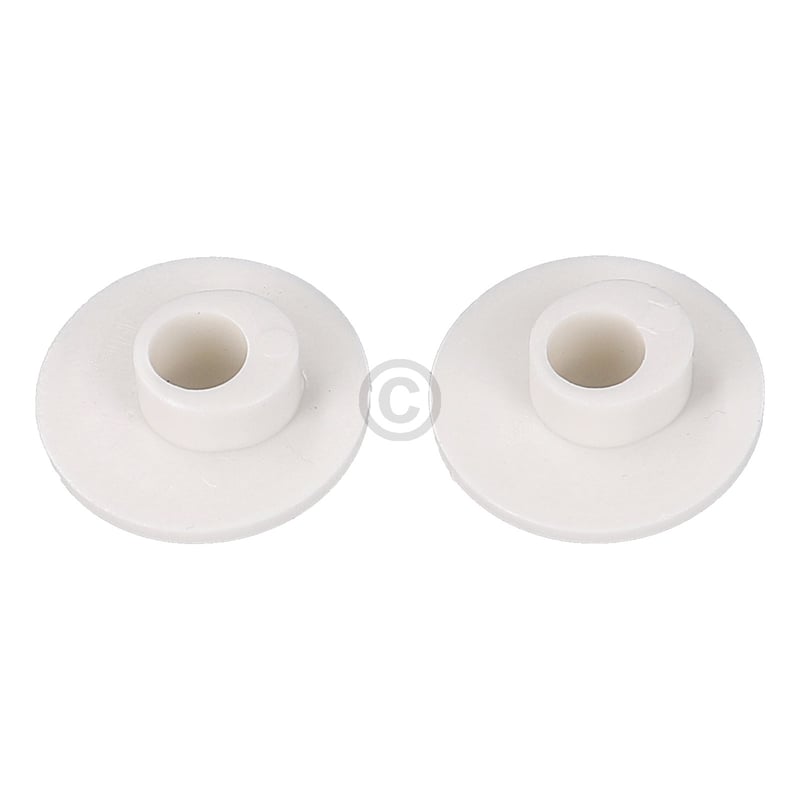 Befestigungssatz 98847020 KIRCHHOFF für Waschbecken Bad Kirchhoff KIRCHHOFF