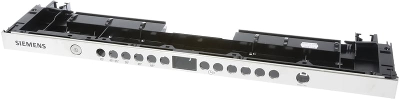 Blendenkasten 11018655