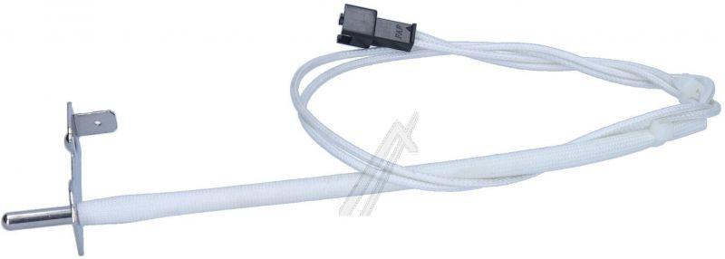 Temperatursensor Midea 17171100000027 für Herd Midea