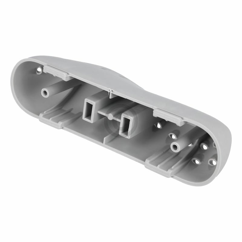 Trommelrippe für Waschmaschinen (1325616009)