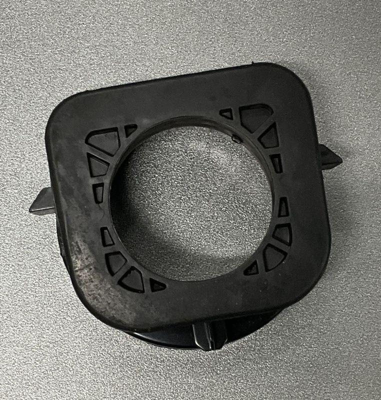 Beko Staubsauger Saugdüse 9178005630 C00927759 Rohr