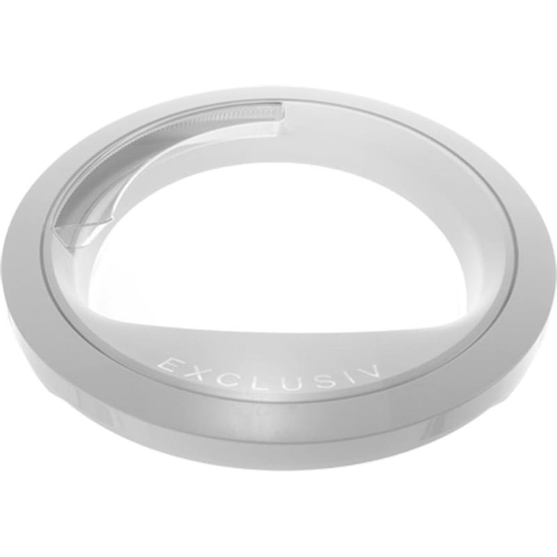 Fenster Komplette tuer mit geschweisstem scharnier(weiss-weiss) 11041818