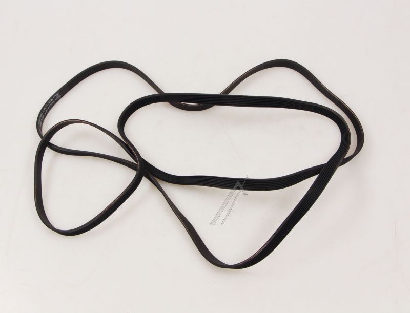 Keilriemen für Trockner Amica 1032004 Antriebsriemen