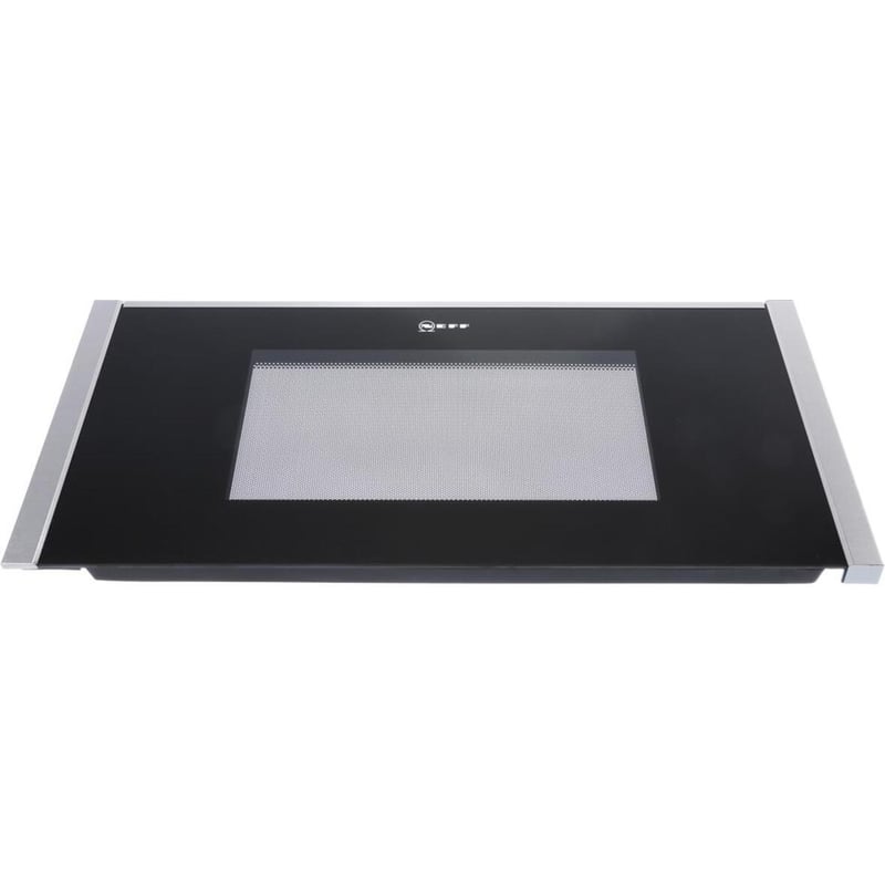 Tür Linksanschlag Linksanschlag 00772426