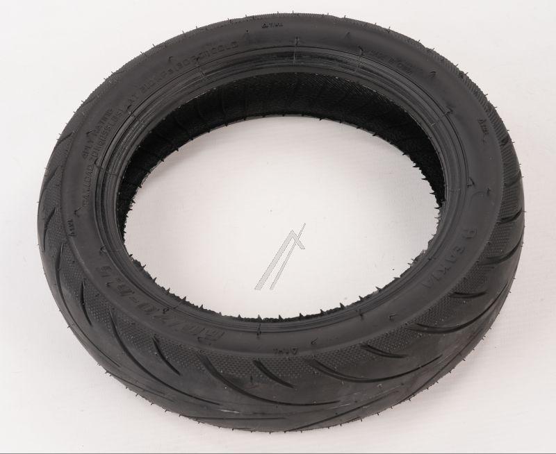 Reifen 60/70-6.5 Argento RKPF_32 für E-Scooter