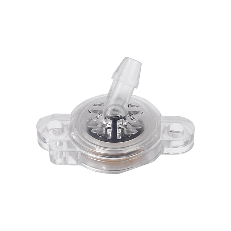 Water tank inlet 201-2417-2359