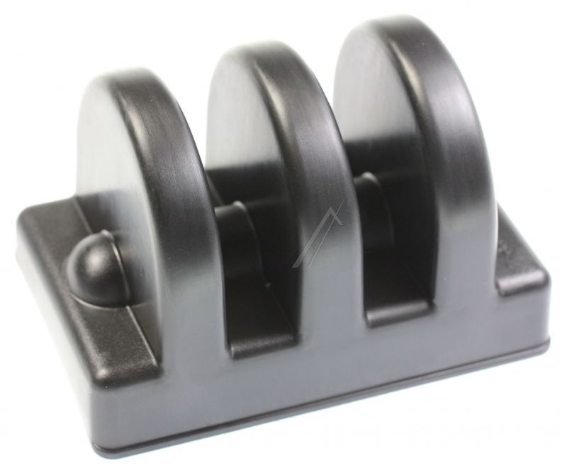 Träger für Fleischwolf Bosch 00753459 Halterung, Befestigung