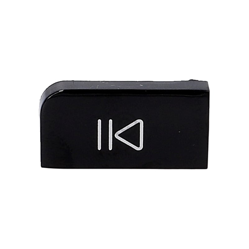 Funktionsknopf 0020508039 Candy/ Hoover 49055749 für Waschmaschine CANDY/ HOOVER