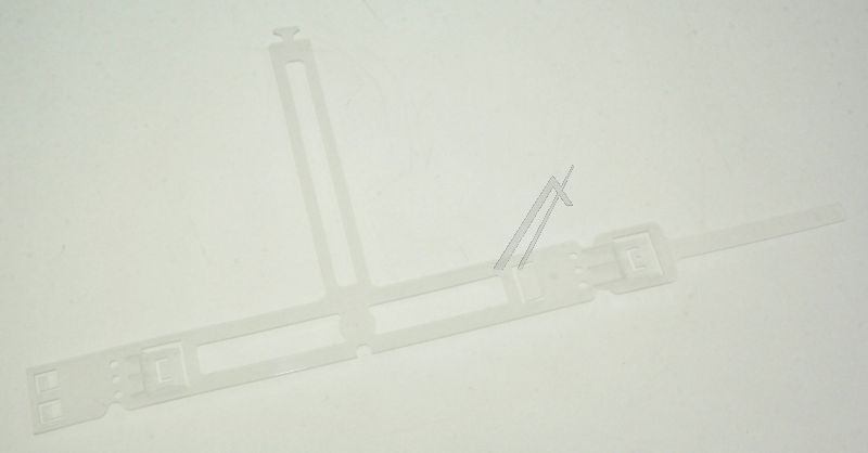 Gleitlager für Geschirrspüler Beko/Grundig/Arcelik C00871289 45cm rechts