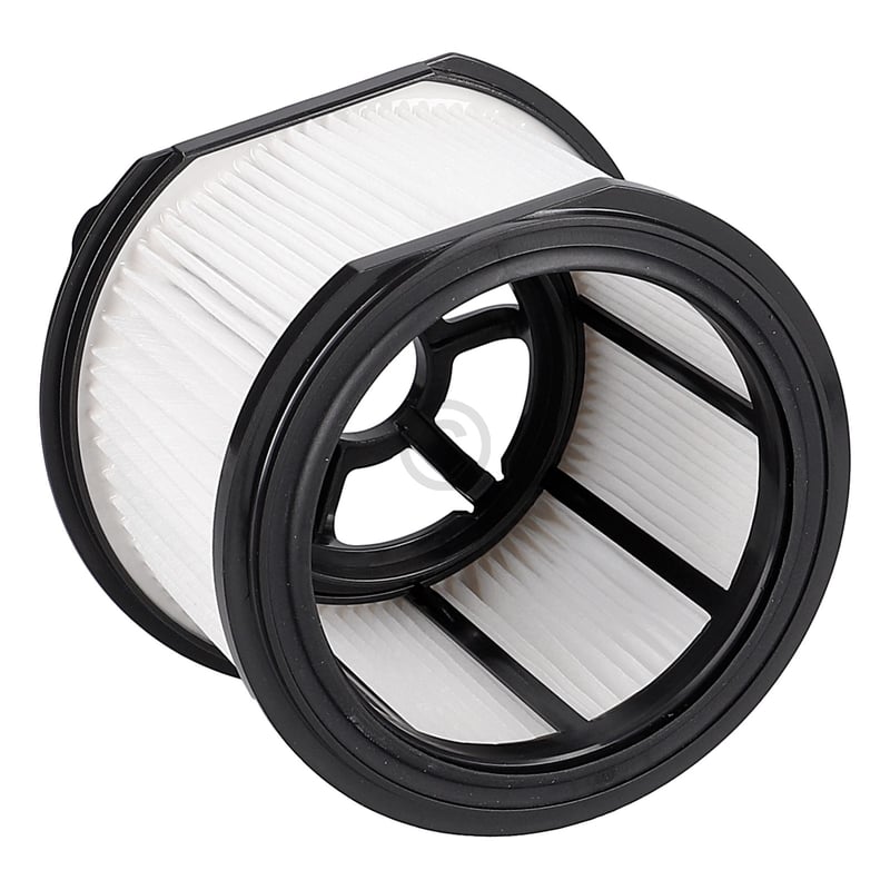 Filter（handheld vacuum） 201-2437-0375