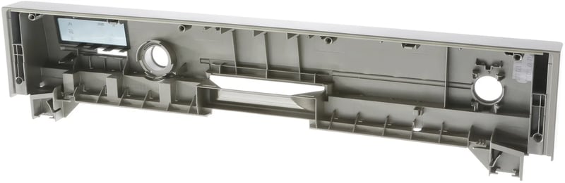 Bedienblende 11014975