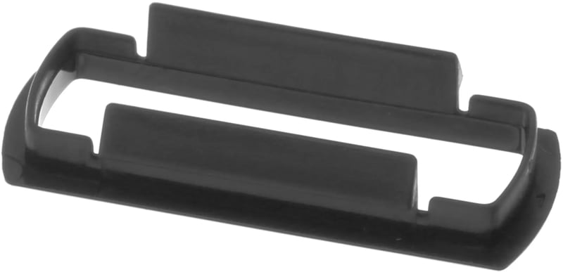 Ring 10007182 für Ofen Bosch 10007182 Dichtung