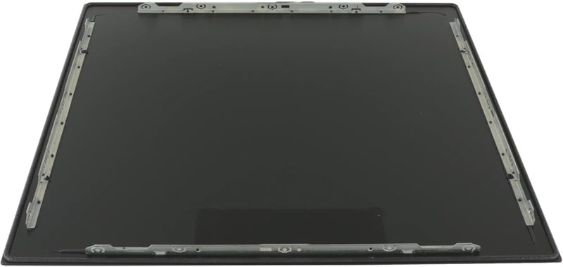 Glaskeramikfläche 00775620