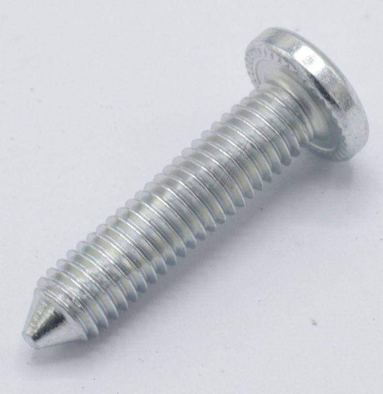 M5x22-T20 Schraube für Liebherr Kühlschrank 408402700 A3K