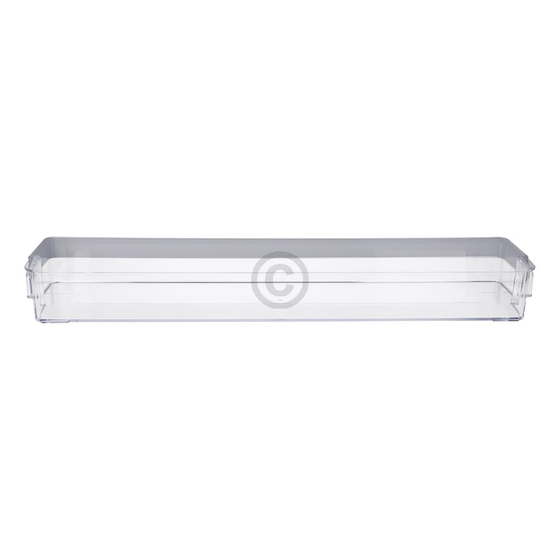 Kühlschrank-Türanschlag Bosch Siemens 11058665 50mm Höhe