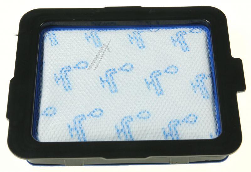 Filter CP0617/01 Philips 432200494512 für Staubsauger PHILIPS Personal Health