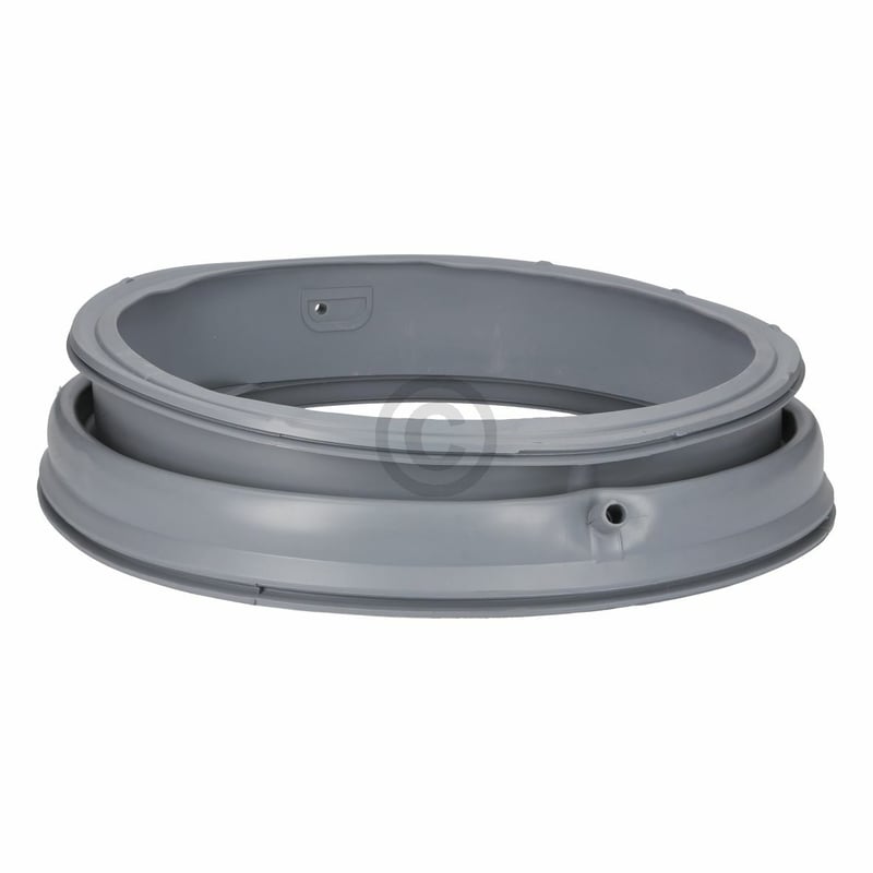 Manschette LG 4986ER0001C für Waschmaschine LG Electronics