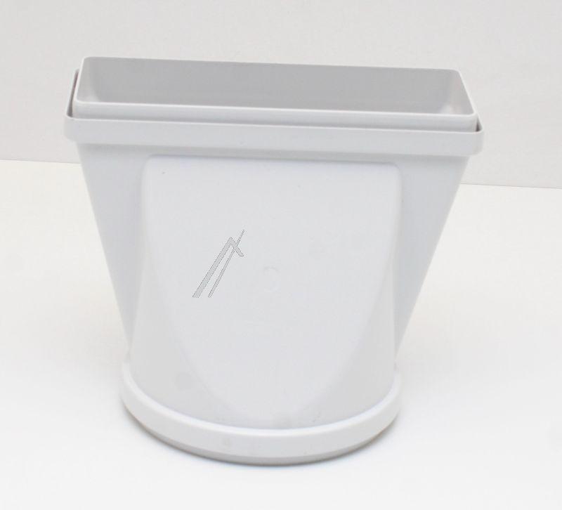 Übergangsstück Electrolux 9029866184 Electrolux